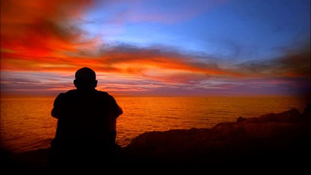 VALE DI PIU' - Dionisio смотреть онлайн