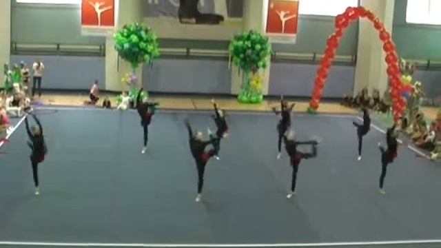 Алина 2010 - заречный.wmv смотреть онлайн