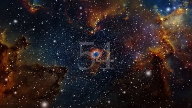 Мантра Хоопонопоно 108 раз ? Матрица Гаряева Инь и Ян ☯︎ Внутреннее Равновесие и Гармония