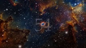 Мантра Хоопонопоно 108 раз ? Матрица Гаряева Инь и Ян ☯︎ Внутреннее Равновесие и Гармония