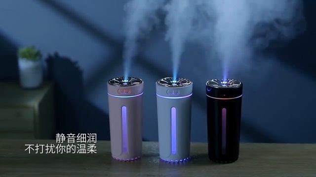 QUVVATLI HAVO NAMLAGICH смотреть онлайн