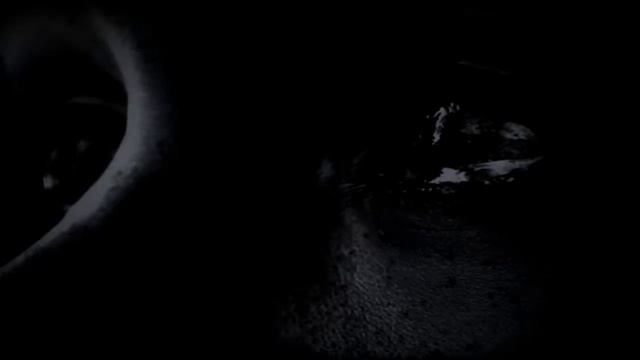 Страшные истории на ночь - Свет дали? смотреть онлайн