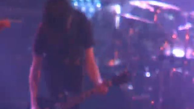 Deathstars LIVE Virtue To Vice - Vienna 2006-12-01