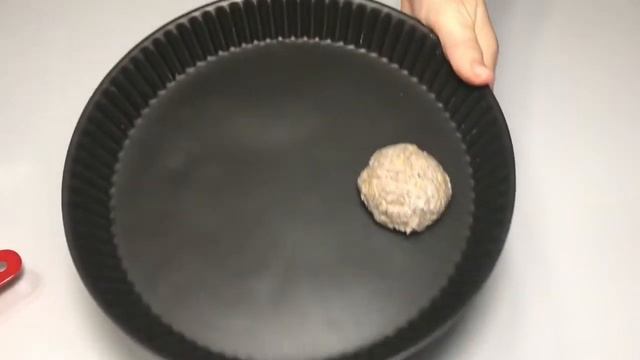 Рисование Мультяшных Персонажей