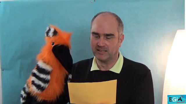 English Grammar In Action: Past Simple (English Level A2+) смотреть онлайн