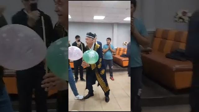 Юлчибой Кодиров Красноярск смотреть онлайн