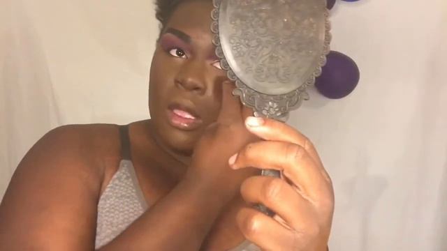 Drag queen makeup tutorial | Vanessa chrisley TV смотреть онлайн