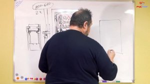 Кирпичная печь для бани. Какую выбрать и как сложить Фильтрующая против Обращенки против Железной