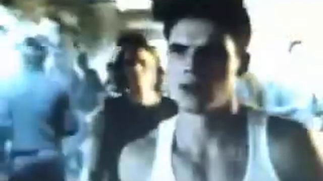 The Covenant 2: The Ipswich Curse Trailer (FAN MADE)