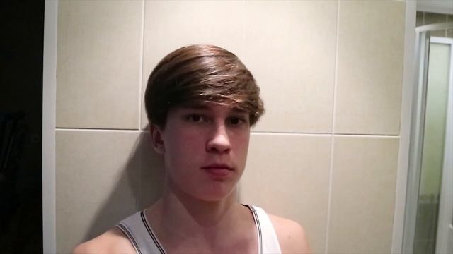 Что Будет Если Подростку Принимать Креатин 30 Дней? (Изменения) смотреть онлайн