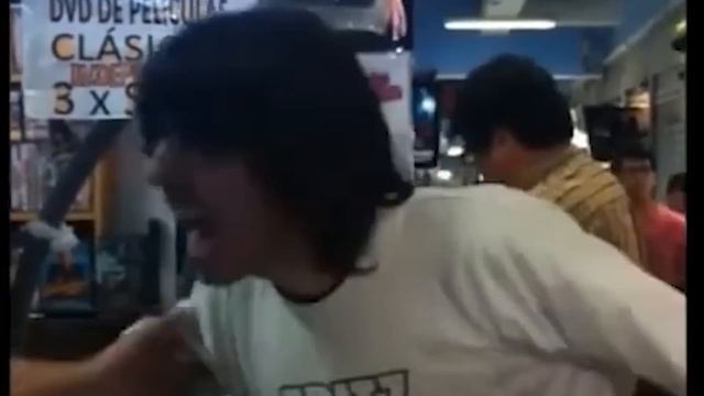 Hago El DREAM TEAM De Zidane En FIFA 22