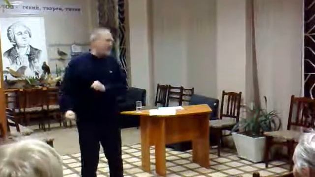 "Рассказ литейщика Ивана Козырева....". Иван Головин смотреть онлайн