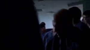 За решеткой（заключенный） - тюремный фильм 2018