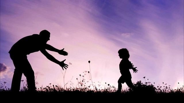 Исцеление Внутреннего Ребенка смотреть онлайн