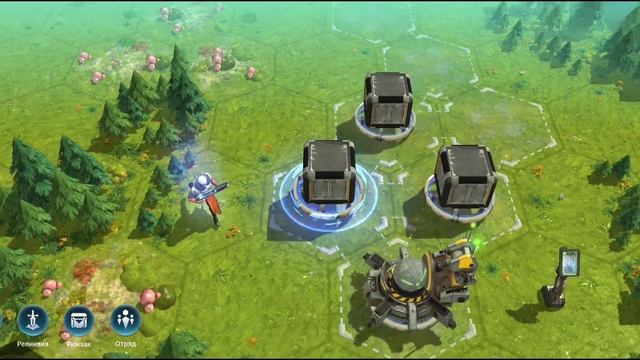 Призыв SSS героя и Прыжок через бездну! Eternal evolution! смотреть онлайн