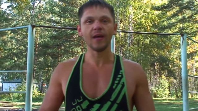 Мужская конференция 2014 - Приглашение смотреть онлайн