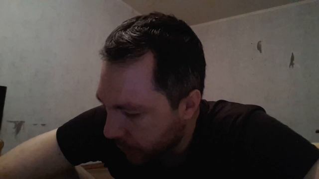 ASMR EATING SOUNDS. КРОВЯНАЯ КОЛБАСА. ОБЖОР. смотреть онлайн