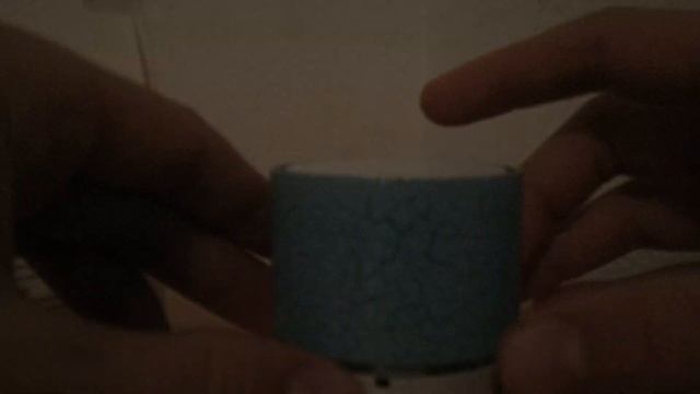 UNBOXING THE HIGH QUALITY SPEAKER - MADE IN CHINA ( Music Mini speaker ) смотреть онлайн