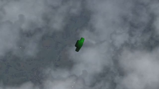 Прохождение Beyond Normandy: Assignment Berlin #1 (Десантирование) смотреть онлайн