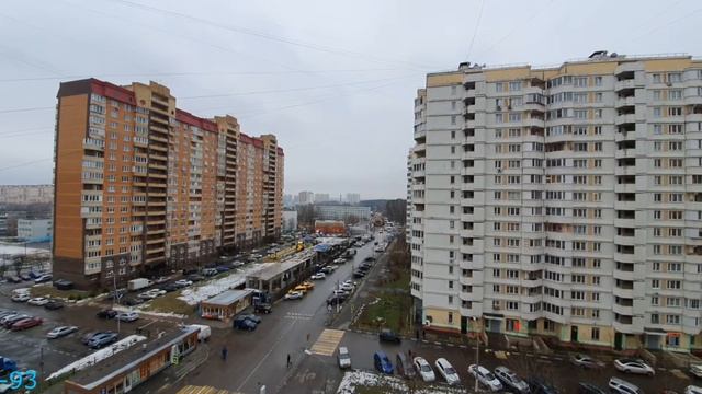 Октябрьский 60 лет Победы 7 3хкомнатная квартира смотреть онлайн