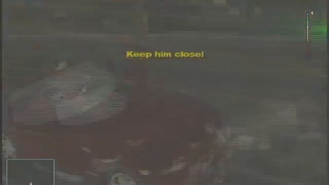 True Crime: Streets of L.A. PC Games Gameplay - Hard смотреть онлайн