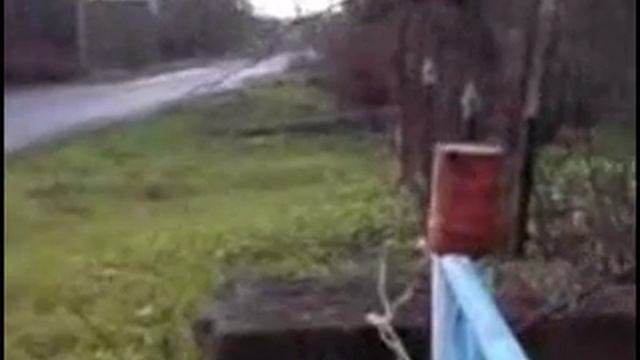 иж к16 кросс смотреть онлайн