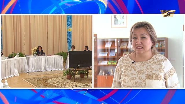 Самопознание в контексте времени. «Самопознание» смотреть онлайн