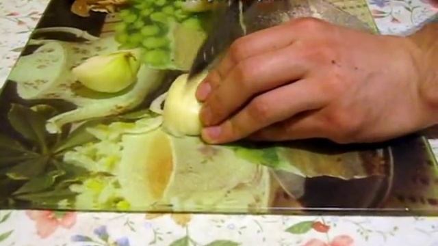 Запеченная Курица (пошаговая инструкция) смотреть онлайн