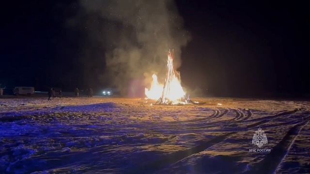 Итоги недели 5-11 февраля смотреть онлайн