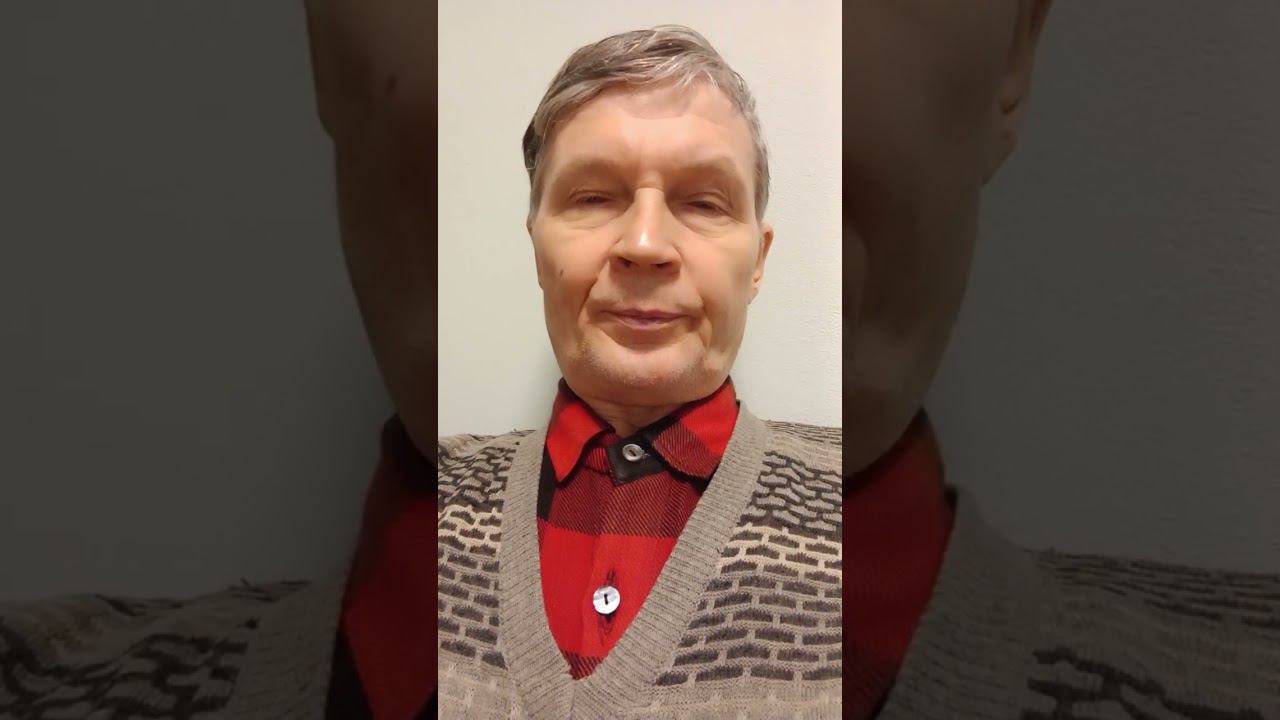 Порой люди действуют как собачки. смотреть онлайн