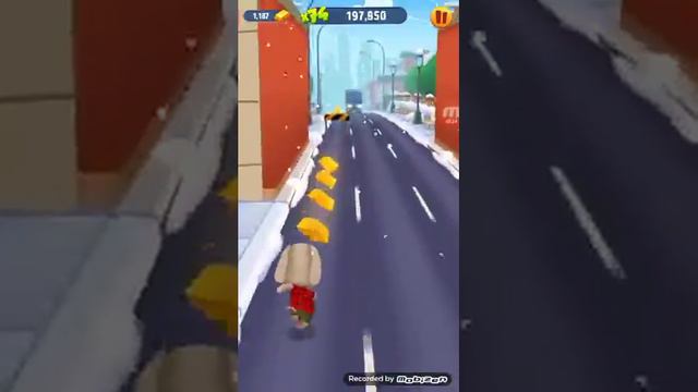 Том за золотом 2 часть смотреть онлайн