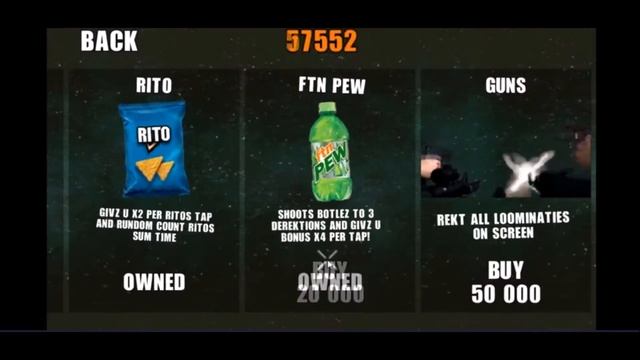 MY MLG MONTAGE: Illuminati vs. Memes MLG смотреть онлайн