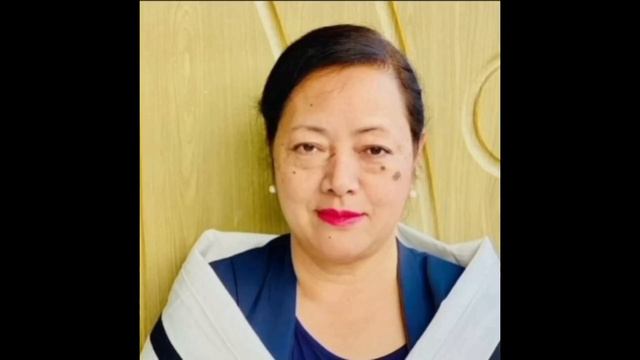 first 2 women among the nagas create historic. 2023 Election results смотреть онлайн