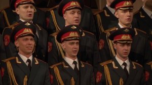 «Амурские волны», февраль 2024