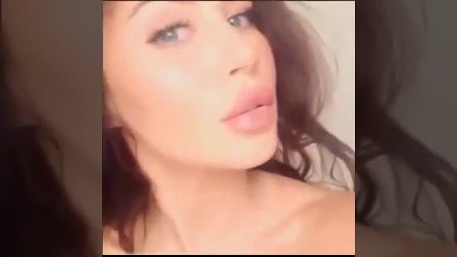 Увеличитель губ Fullips до и после увеличения губ смотреть онлайн