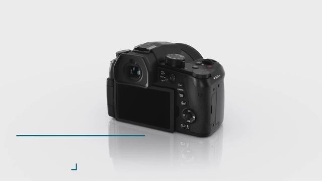 Best Latest Released Ultra Zoom Cameras 2022 смотреть онлайн