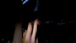 Не работает подсветка приборной панели ВАЗ