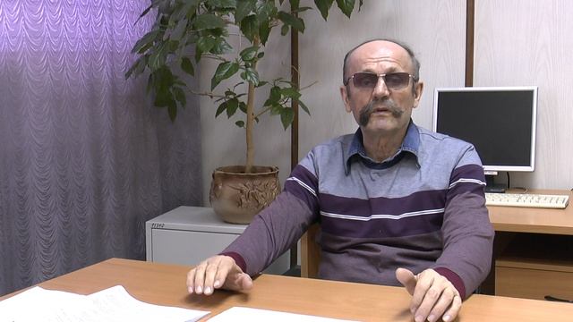 Вводная видеолекция по дисциплине «Железобетонные и каменные конструкции» смотреть онлайн