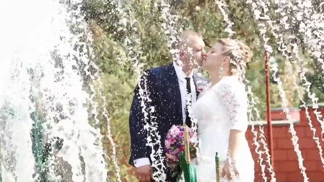 05.09.2015 Петропавловка. смотреть онлайн