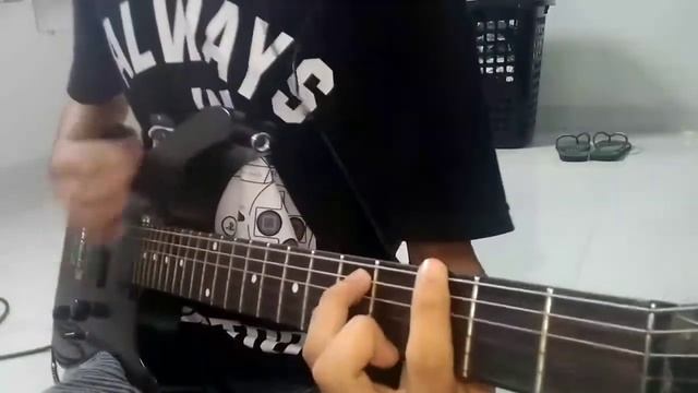 Nirvana - In bloom смотреть онлайн