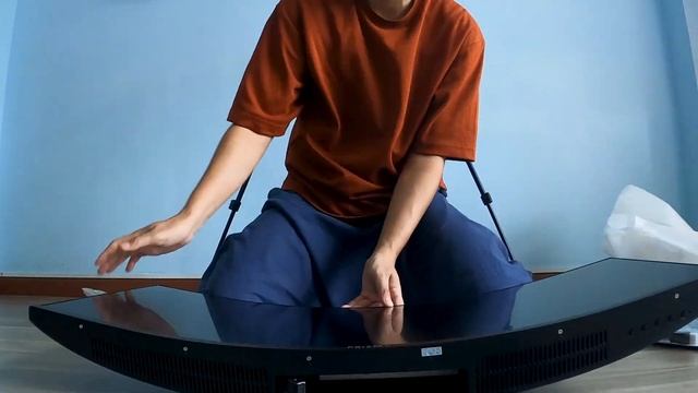 Prism+ X340 Pro 144Hz | OUT OF THE BOX #1 смотреть онлайн