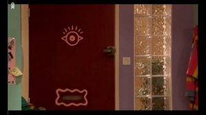 ДВОЙНЫЕ СУБТИТРЫ extr@english-12-я серия [Eng & Rus subtitles]