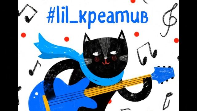 Песня на мои стихи "О чём чирикаешь, мой друг" смотреть онлайн