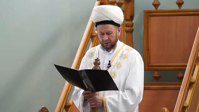 Җәмгыять өчен файдалы булу! смотреть онлайн