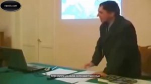 Сергей Салль - Тайные знания и наука. Скрытое от людей.