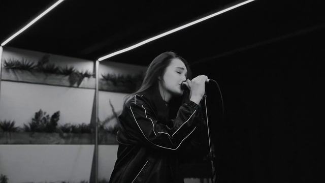 моя дорогая Алиса - сокращаем дистанцию (live) смотреть онлайн