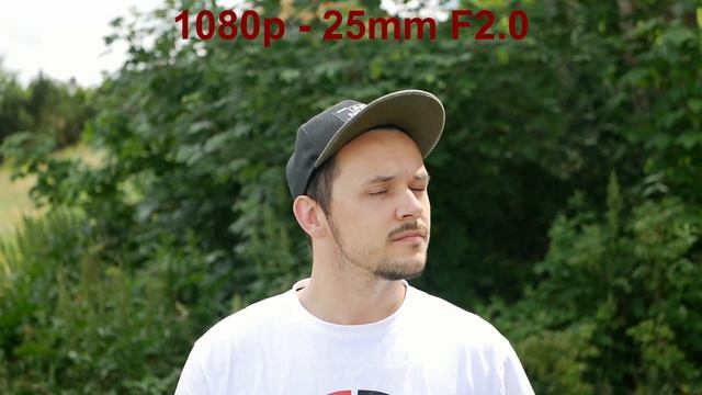 AutoFocus - Optymalizacja ustawień AF - Poznaj Panasonic Lumix - Część 3 смотреть онлайн