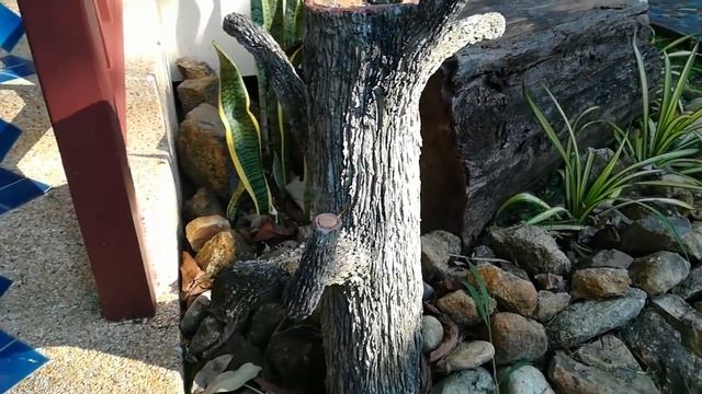 Лайфхаки для дома и дачи - Супер. Полезные советы! смотреть онлайн