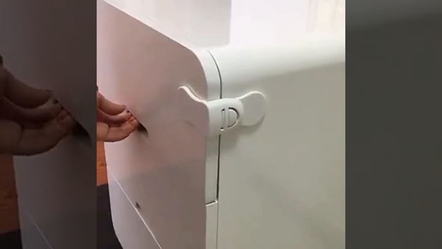 Замки для шкафов смотреть онлайн