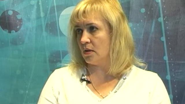 Программа Обратная связь смотреть онлайн